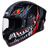 STELLAR TAOTEI Helmet